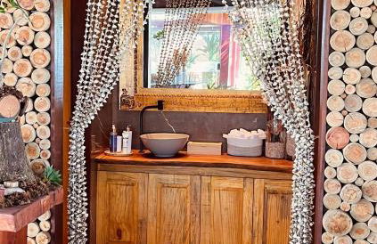 Casa de Luxo Beira Mar - Photo 42