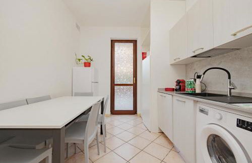 Casa di Shrek MODERNO TRILOCALE-Rho FIERA-MILANO CORTINA OLYMPICS-6 POSTI LETTO - Photo 4