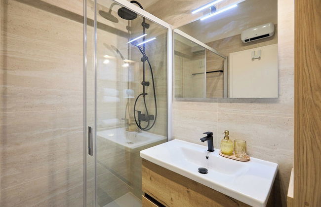 Hedera Estate, Hedera A37 - Foto 25