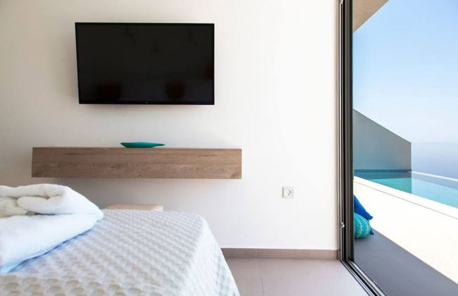 Syvota 01 Sunset 2B Achilles - Foto 13