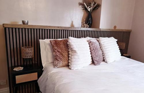 3 Bed in Skegness oc-b33460 - Foto 1