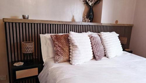 3 Bed in Skegness oc-b33460 - Foto 1, Other