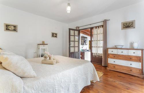 Casa Rural La Molina - Foto 33