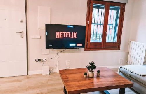 La Granja Villa - Foto 8