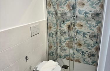 La Terrazza di Cirico' - Foto 47