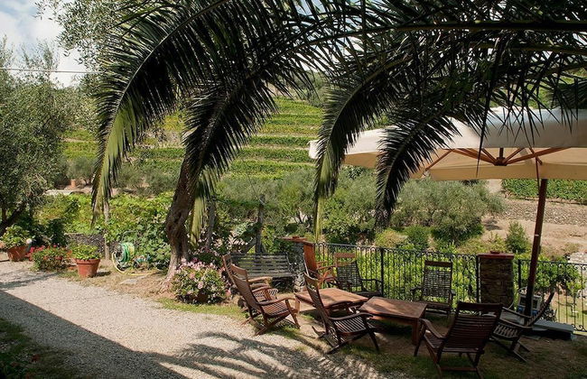 Agriturismo Buranco - Foto 15