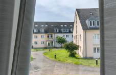 At Sarah´s (Fully Equiped Studio) - Photo 11