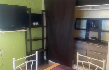 Flor de Loto -Finquita Lotusflower - Foto 35