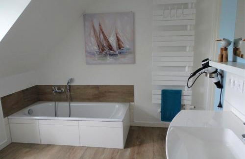 Landhaus Scholz - Foto 30