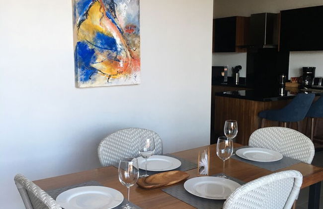 El Refugio - Foto 32