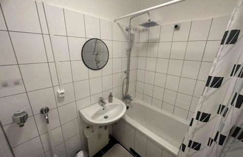 Apartment with Balcony in Dortmund - Foto 10