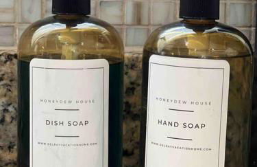 2 mins to Downtown Atlantic Ave-3 mins to Beach-600mbps-BBQ-Fenced Yard - Foto 24