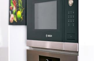 Apartment Luce - Photo 8