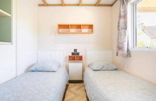 Chalet Sésame à 5min des plages - Foto 17