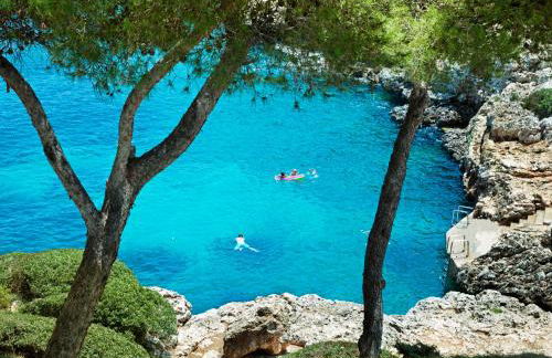 Inturotel Cala Azul - Foto 25