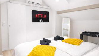 Modern Living - Foto 5