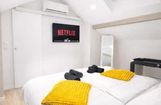 Modern Living - Foto 5