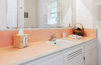 Landmark North Berkeley home - Foto 21