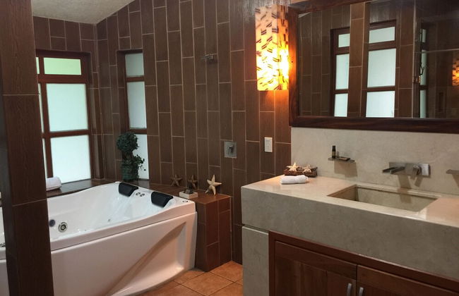 Cabaña del Rio - Foto 18