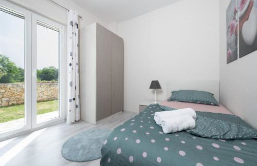 Villa Malis - Foto 9