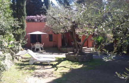 La Dolce Casetta - Foto 41