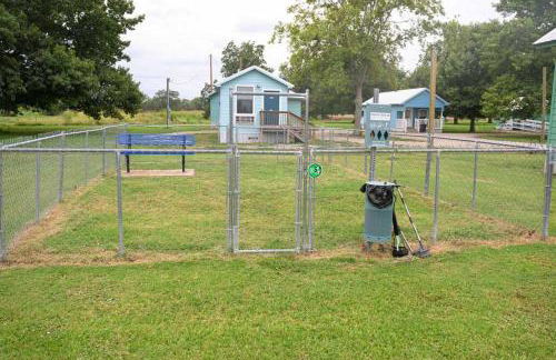 Turn On Inn - Foto 12