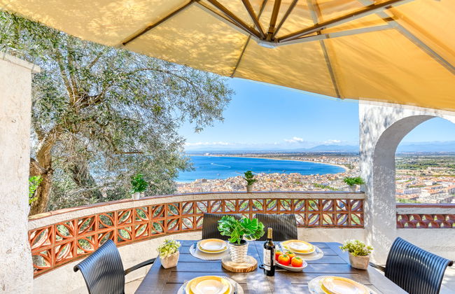 Villa Cecilia - Foto 18