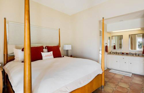 Movie Colony Oasis - Peaceful Walk to Downtown - Foto 57