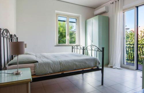 Ortensia Apartments by Wonderful Italy - Foto 25