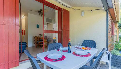 Gite les Moussaillons - Foto 5