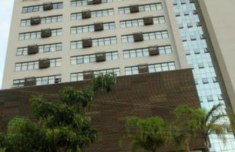 Ville Celestine Luxemburgo Apartamento Particular - Foto 24