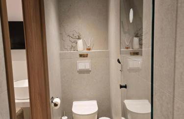 Casa Notos - Foto 20