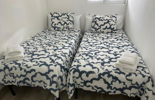 Villa Hacienda Flores - Foto 16