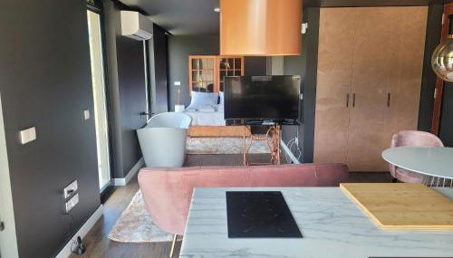 INFINITY HOUSES - Foto 5