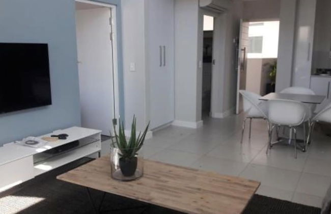 The Apex on Smuts - Foto 13