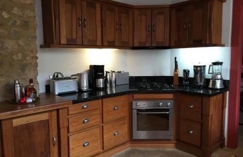 Casa Beijaflor - Photo 14