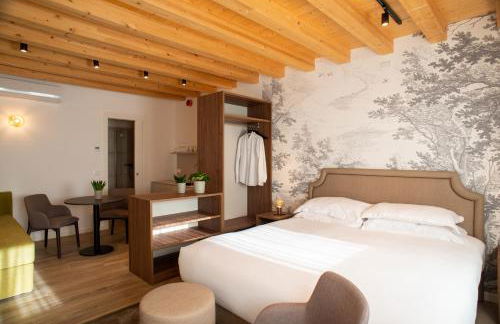 Relais La Dolce Vite - Foto 34