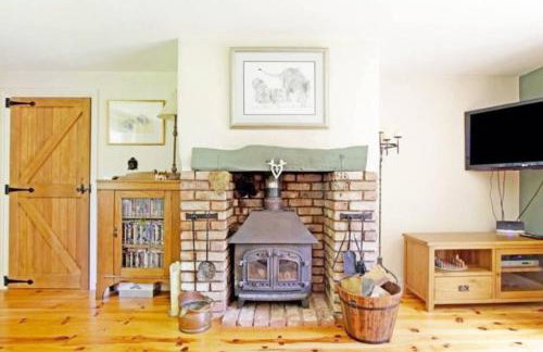 5-Bed Home - Sleeps 12 Pool Garden & Play Area - Foto 39