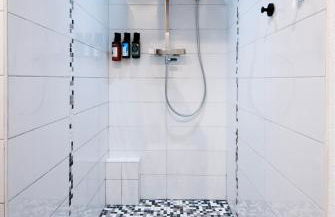 Le nid d'Aigle, confort, proche centre ville - Foto 5