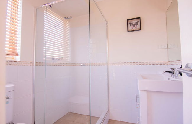 Family Oasis At Busselton - Foto 27