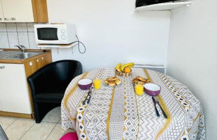 Residence Louis Place du Marche - Foto 40