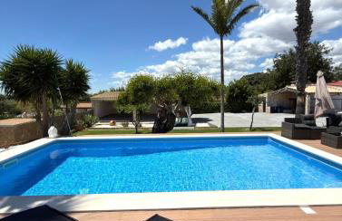 Villa Duartes - Foto 42