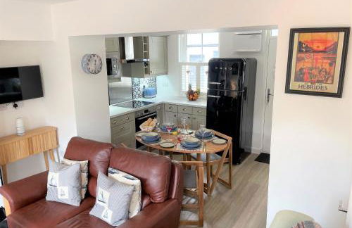 Coorie Doon - Foto 6