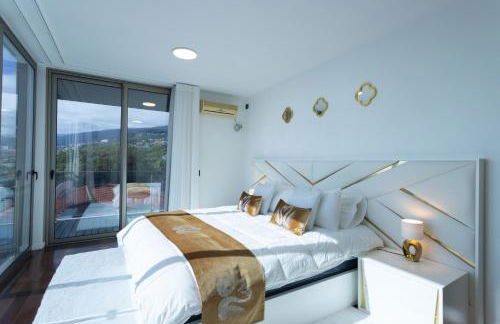 Villa Andrade Ocean View - Foto 24