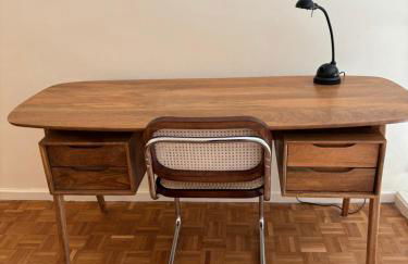 Villa Isola - Foto 37