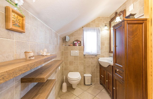 Homestead Bahor With Whirlpool - Foto 13