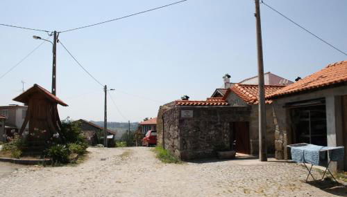 Casa de Pedra - Foto 5