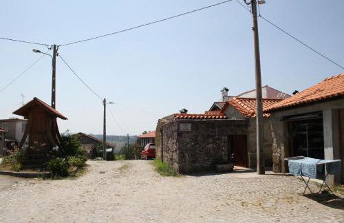 Casa de Pedra - Foto 5