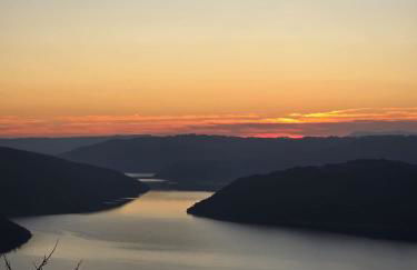 Pirineu Nature - Foto 10