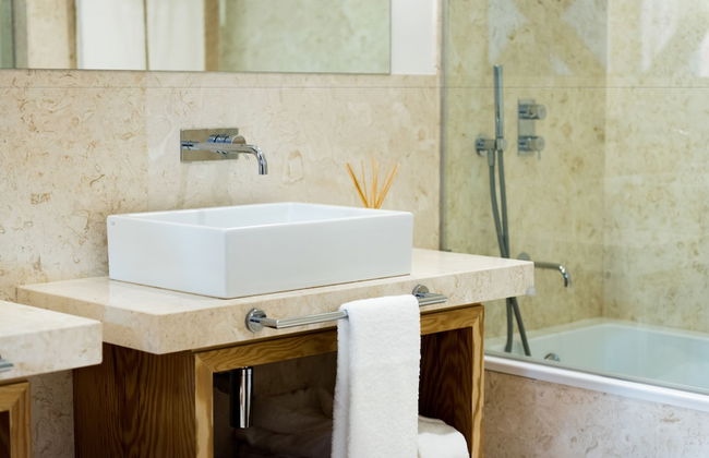 FLORA Chiado Apartments - Foto 52